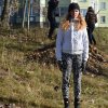 subotnik 47 of 61